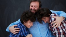Contingent beneficiary in life insurance