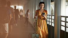 What is travel insurance and how does it work?